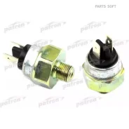 ������ ����-������� VW LT 2.4D/TD 89-/Passat 78-84/Polo 81-90/Scirocco (���) 79-92 Patron PE11013 PE11013 ����