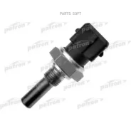 ������ ����������� ����������� �������� Audi 80/90/100/A6 2.0i/2.3i 86-96 Patron PE13037 PE13037 ����