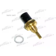 ������ ����������� ����������� �������� Honda Accord 2.2i 90-95, Rover 600 1.8i-2.3i 93- Patron PE13019 PE13019 ����