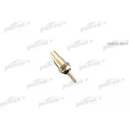 ������ ����������� ����������� �������� Honda Accord 1.6-2.7i 86-, Rover 600 2.0/2.3 93- Patron PE13053 PE13053 ����
