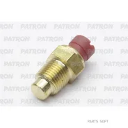 ������ ����������� ����������� �������� Fiat Tempra (���) 90-96/Tipo 87-95/Ducato 2.5D/TD 90-943 Patron PE13059 PE13059 ����