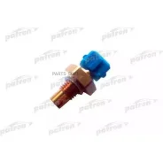 ������ ����������� ����������� �������� Volvo 440-480 1.7i 86- Patron PE13067 PE13067 ����