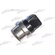������ ����������� ����������� �������� Audi 80 1.9TD/TDi 91-94, VW Golf 1.0-2.9i/1.6D 87-92 Patron PE13157 PE13157 ����