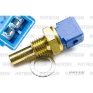 ������ ����������� ����������� �������� Opel Vectra, BMW E30/E34/E36 1.6-3.5 88- Patron PE13158 PE13158 ����