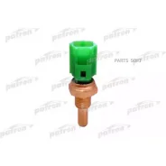 ������ ����������� ����������� �������� Mazda 323/626 1.3-2.0i/1.7TD/2.0D 91-, Toyota Corolla 1.3-1.8/2.0D 87- Patron PE13167 PE13167 ����