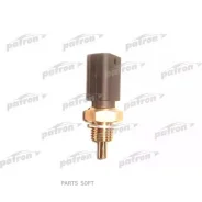 ������ ����������� ����������� �������� LADA X-REY, Nissan Almera 1.4-2.2/2.0D 95-/Primera 1.6i2.0/2.0D 93- Patron PE13169 PE13169 ����