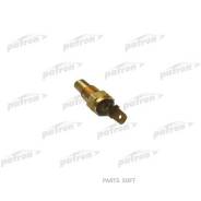 ������ ����������� ����������� �������� Mitsubishi Colt/Lancer 1.3-1.8i 88-94/Galant 1.6-2.5i/2.0TD 88- Patron PE13153 PE13153 ����