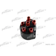 ������ �������������� ��������� Bosch VW Passat, Audi 80/100/A6 2.0/2.2/2.3/i V5 83-96 Patron PE15027 PE15027 ����