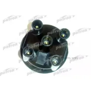 ������ �������������� ��������� Ducellier Audi 80-100 1.6-1.8 86-91, VW Golf/Passat 1.6-2.0i 83-00 Patron PE15023 PE15023 ����