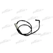 ������ ������ ��������� ������� ���� 1�� BMW E90/E91 (���) 04- Patron PE17027 PE17027 ����