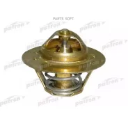 ��������� (83 C) Citroen: Berlingo 1.8i 97-, Jumper 2.0 94-, Xantia 1.6i/1.8i/2.0i 98-03, Xsara 1.8i 97-00 Peugeot: 405 1.6/1.8/1.9/2.0 -96, 406 95-04...