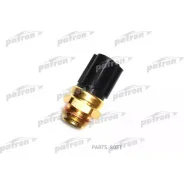 ������ ��������� ����������� VW Golf/Bora IV 1.4i-2.8i 97-, Audi A3 1.6i/1.8i/1.9TDi 96- Patron PE20062 PE20062 ����