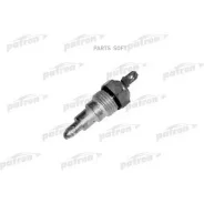 ������ ��������� ����������� Mazda 121/323/626/929 1.3-3.0i/1.7/2.0D 85-91 Patron PE20077 PE20077 ����