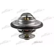 ��������� (87 C) (� ����������) AUDI: 80 1.6/1.8/1.9/2.0/2.2/2.3 78-94, 90 2.0-2.3 84-91, 100 1.9/2.0/2.1/2.2/2.3/2.4D -91 VW: Crafter 2.5 TDI 06-, LT...