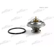 ��������� (88 C) (� ����������) BMW: 3 (E30, E36) 87-98, 5 E34 89-95 Volvo: 740 2.4D/TD 84-92, 760 2.4D/TD 82-92, 940 2.4D/TD 90-98, 960 2.4TD 91-94 P...