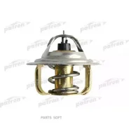 ��������� (92 C) VW:GOLF 1.1/1.3/1.5 76-83, Jetta78-91, Passat 73-83, POLO 75-94 FORD: Escort 1.1/1.3/1.6 85-90, Fiesta 77-95, Sierra 1.6/1.8/2.0 82-9...