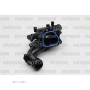 ��������� (105 C) (��� ������ �� 9808647080 ��������� ���������� ������ 9804315380) Peugeot: 2008 13-/207 06-/208 12-/3008 09-/ 308 07- (1.6) Citroen...