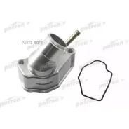 ��������� (92 C) (� �������) OPEL: Astra F 1.8i/2.0i 93-98, Astra G 2.0 16V 98-05, Astra H 2.0 04-, Calibra 2.0 16V 94-97, Omega B 2.0 16V/2.2 16V 94...