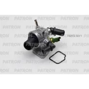 ��������� (88 C) (� �������) OPEL: Astra H 05-10/Corsa D 06-/Meriva 03-10/Agila 08- (1.3CDTI) FIAT: Doblo 05-/Punto 08-/Fiorino 07-/Idea 05-/ Linea 07...
