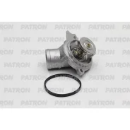 ��������� (87 C) (� �������) Mercedes-BENZ: M112. �9xx(2. �4/2. �6/2. �8/3. �2/3. �7)/M113. �9xx(4. �3/5. �0/5. �4) C-Class(W202/W203), E-Class (W210...