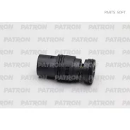 ��������� (80 C) BMW: 3(E46) 316i/318i/320i/323i/325i/328i/�330i 98-05 (M43/M52/M54/N40/N42/N45/N46) Patron PE21042 PE21042 ����