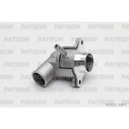 ��������� (87 C) (������. ������) Chevrolet: AVEO 06-, Kalos 05-, Lacetti 05-, Nubira 05-, Tacuma 05- Daewoo: AVEO 06-, Kalos 05-, Lacetti 05-, Nubira...