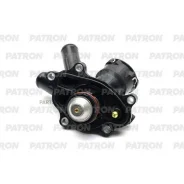 ��������� (103 C) (� �������) Mercedes-BENZ: C-Class(W204) (180/200/250) 07-14, E-Class(W212) (200/250) 09-, SLK (200/250) 11- (M271.8xx) Patron PE210...