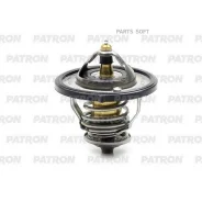 ��������� (82 C) Hyundai: Accent (1.4/1.5/1.6) 00-10, Santa Fe/Sonata (2.0/2.4) -15, i30 07-/ix35 10-/Lantra II/Trajet/Tucson (2.0) Patron PE21054 PE2...