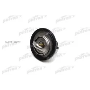 ��������� (82 C) Daewoo: Matiz (0.8/1.0), Kalos 1.2 03- Suzuki Wagon R (1.0/1.2) -05, Swift (1.0/1.3/1.6) -01 Chevrolet: Spark (0.8/1.0) 05- Patron PE...