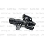 ��������� (89 C) (� �������) Renault: Clio/Espace/Scenic/Kangoo/Lagu�na/Logan/Twingo/Megane/Modus/S�ymbol/Vel Satis/Master/Trafic (1. �2/1. �4/1. �5dC...