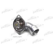 ��������� (92 C) (� �������) OPEL: Vectra A/B (2.5/2.6), Vectra C (3.0CDTI/3.2), Omega B (2.5/2.6/3.0/3.2) 94-03, Signum 3.2 03-, Sintra 3.0 96-99, Ca...
