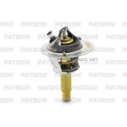��������� (90 C) (Mot. M271.948) Mercedes: C-Class (W203) 00-, E-Class(W211) 02-08, SLK 04-11, Sprinter 06- Patron PE21117 PE21117 ����