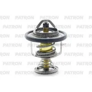 ��������� (80 C) Toyota: Aygo 1.0 05-, Echo (1.0/1.3) 99-05, IQ 1.0 09-, Vios/Yaris (1.0/1.3) 07- Citroen: C1 1.0 05-14 Peugeot 107 1.0 05- Subaru: Ju...
