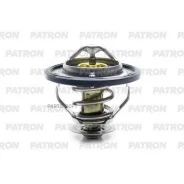 ��������� (82 C) (Mot. 1zz/3zz/2azfe/2ad) Chery Tiggo 2.4 Toyota: Auris 07-, Avensis 03-07, Camry 86-06, Carina E 92-97, Echo 99-05, Land Cruiser 96-0...