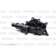 ��������� (89 C) (� �������) Renault: Clio 05-/Megane 02- (1.4/1.6), Laguna/Scenic 1.6 05-, Modus (1.4/1.6) 04-, Twingo 1.6 08-, Fluence/Wind (1.6) 10...