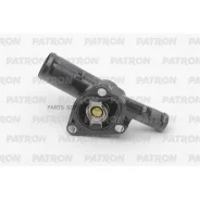 ��������� (89 C) (� �������) Renault: Clio II/III/IV (1.0/1.1/1.2) 98-, Kangoo 1.2 97-, Logan/Sandero (1.2) 13-, Modus 1.2 04-, Symbol 1.2 08-, Thalia...