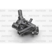 ��������� (97 C) (Mot. M270) Mercedes: A-Class (W176) 180/200/250 12-, B-Class (W246) 12-, C-Class (W205), E-Class (W213) 16-, CLA (C117/W117), GLA (X...