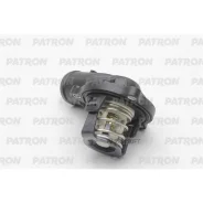 ��������� (87 C) (VAG 2.7/3.0TDI) AUDI: A4 05-07, A6 04-11, A8 03-10, Allroad quattro 06-12, Q5 08-17, Q7 05-15 VW: Phaeton 02-16, Touareg 02-10 Patro...