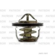 ��������� (82 C) Suzuki: Baleno 96-02, Grand Vitara 98-, Ignis 00-, Jimny 98-, SX4 06-13, Swift 04-10 (1.3-2.0) Mitsubishi: Colt VI (1.1/1.3/1.5) 02-1...