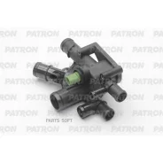 ��������� (100 C) (� �������) AUDI: A3 1.6 96-03 Skoda: Octavia 1.6 00-10 VW: Bora 1.6 98-05, Golf IV 1.6 97-05, Passat B6 05- Patron PE21183 PE21183...