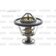 ��������� (88 C) Mitsubishi: Carisma (1.6/1.8) 96-06, Colt V 1.3 96-05, Lancer 1.6 00-08, Space Star (1.3/1.6) 98-04, Pajero/Montero 97-01 Nissan: Alm...