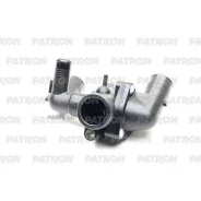 ��������� (88 C) (� �������) FORD: Transit/Tourneo Custom (2.2TDCI) 06- Peugeot Boxer (2.2HDI) 06- Citroen Jumper (2.2HDI) 06- FIAT Ducato (�� ��) (2....
