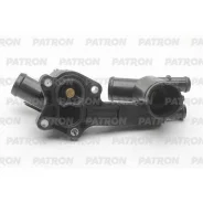��������� (80/89 C) (1.2TSI CBZB) AUDI: A1 2010-2018, A3 2003-2013 SEAT: Altea 2004-2015, Ibiza 2008-2017, Leon 2005-2013, Toledo 2004-2009 Skoda: Fab...