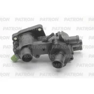 ��������� (87 C) VW Polo 1999-2001 Patron PE21193 PE21193 ����