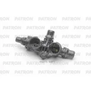 ��������� (82 C) (�� �������� ����) BMW X5 (E53) 2000-2007 LAND Rover Range Rover III (LM) 2002-2012 Patron PE21200 PE21200 ����