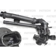 ��������� (97 C) (Mot. M274.8) Mercedes: C-Class (W204/W205), E-Class (W212) Patron PE21214 PE21214 ����