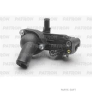 ��������� (88 C) (1.8TDCI) FORD: Focus I/II 2005-2011, Mondeo IV 2007-2015, Transit/Tourneo Connect 2002-2013, C-Max 2003-2010, S-Max 2006-2015, Galax...