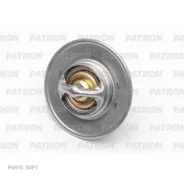 ��������� (82 C) AUDI: A2 2000-2005, A4/Allroad 2007-2015, A6 2004-2011 SEAT: Cordoba 2002-2008, Exeo 2009-2013, Ibiza IV/V 2002-2017 Skoda: Fabia 199...