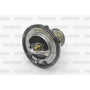 ��������� (76 C) Toyota: Land Cruiser (70/80/100/200) 1980-, Previa 1990-2000, HiAce H100 1989-1995 Lexus LX570 2007- Honda: Prelude 1992-2001, NSX NA...