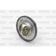 ��������� (85 C) Hyundai Elantra 2006-2011 / KIA Ceed 2007- 2012 Patron PE21239 PE21239 ����